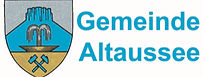 AltausseeWappen.jpeg