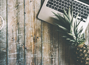 pineapple-1704338_1920.jpg