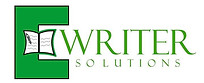 ewritersolutionslogo.jpg