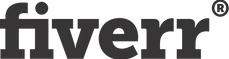 1280px-Fiverr_logo.svg.png