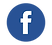 fbooklogo.png