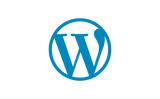 wordpress.png