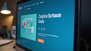 Tipos de visas de trabajo: