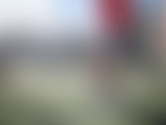 Padel o paddle: quali differenze?