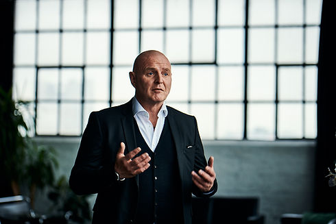 Markus_Ernsten Portraits