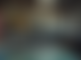 Innovation im Familienunternehmen: Mut zur Veränderung