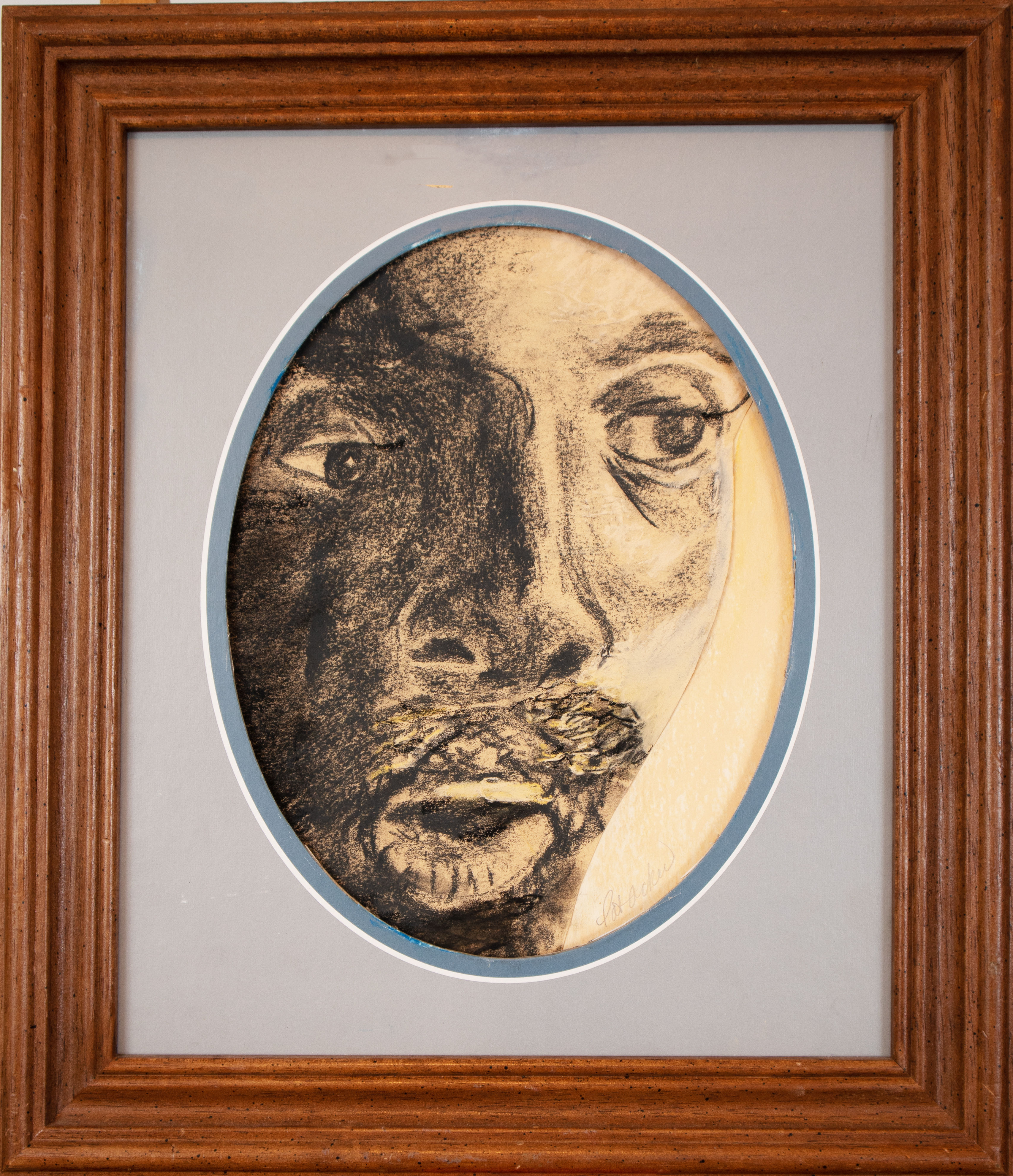 23 God Takes Away Our Fear