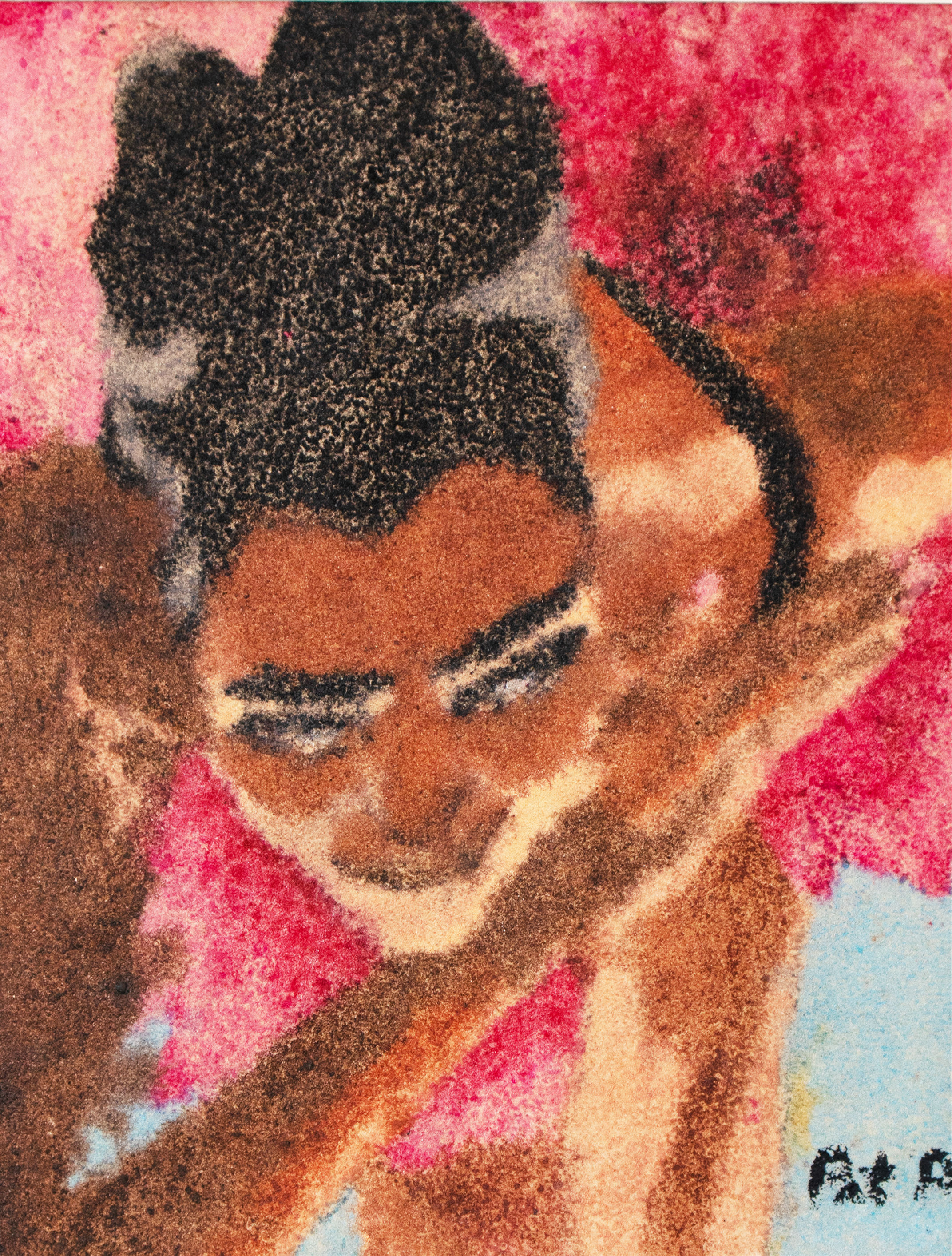 35 Make Your Life Count