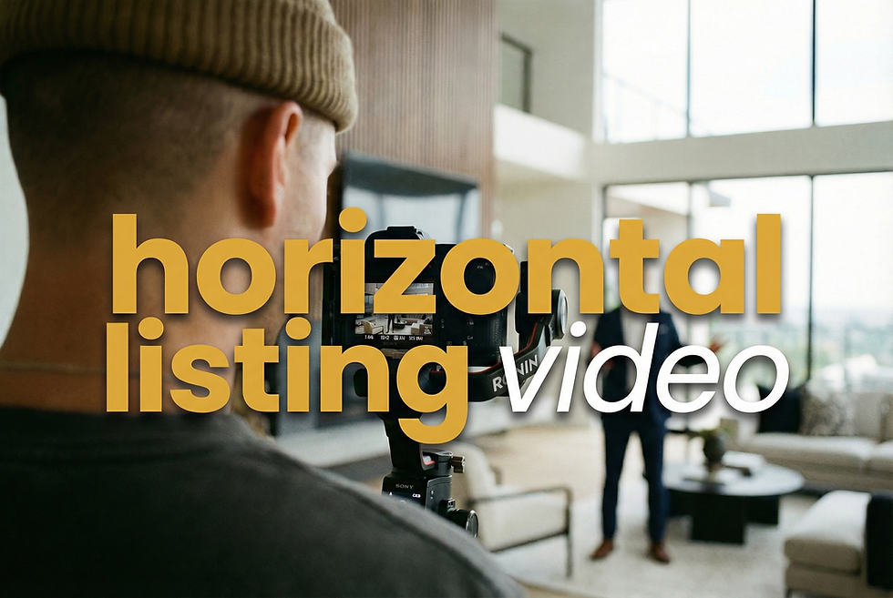cinematic listing video raleigh.png