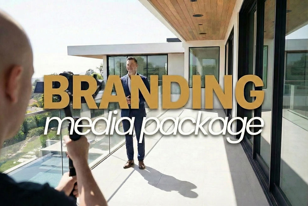 branding package.jpeg