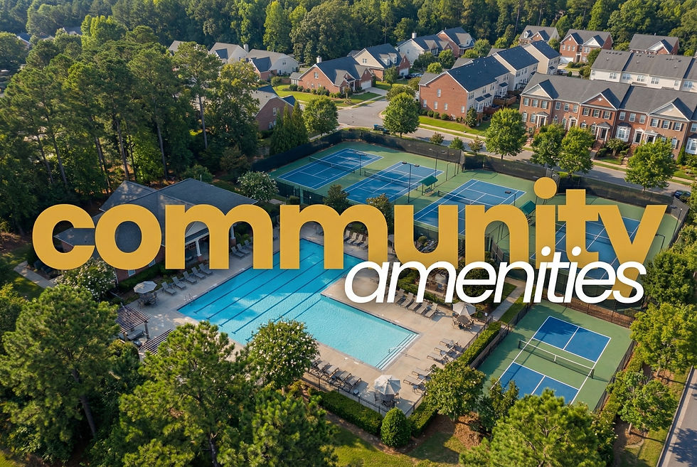 community.jpeg