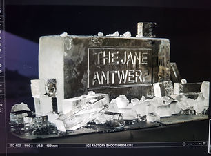 54371134_341347480057091_533412676488711