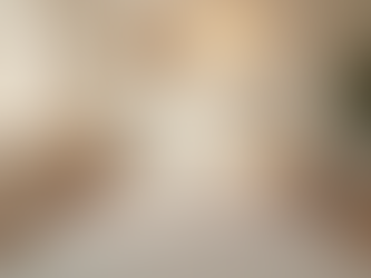 Understanding EMDR and Its Benefits for Anxiety