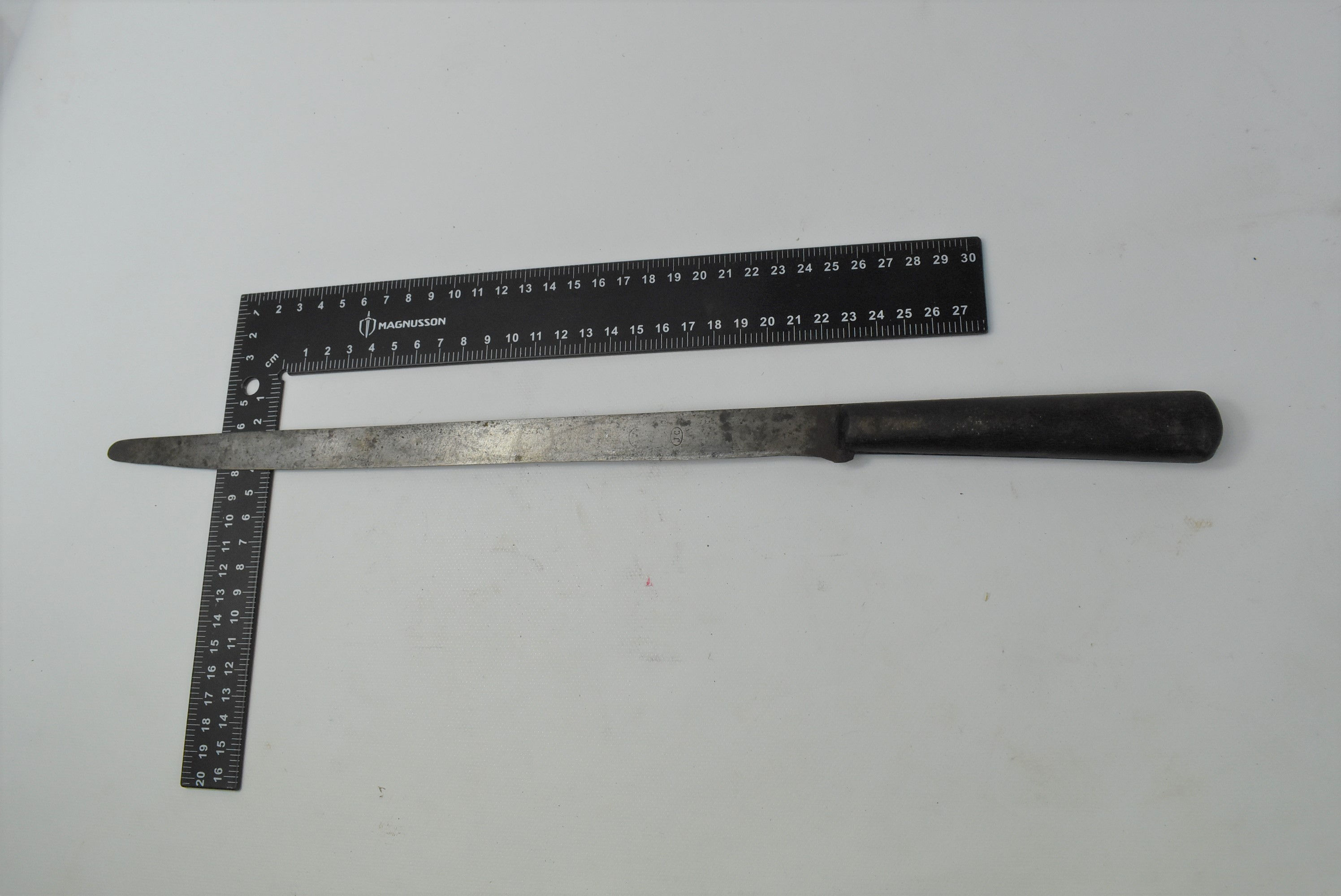 Outil Couteau à jambon N°50