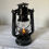 Miniature : Lampe à pétrole LED N°16
