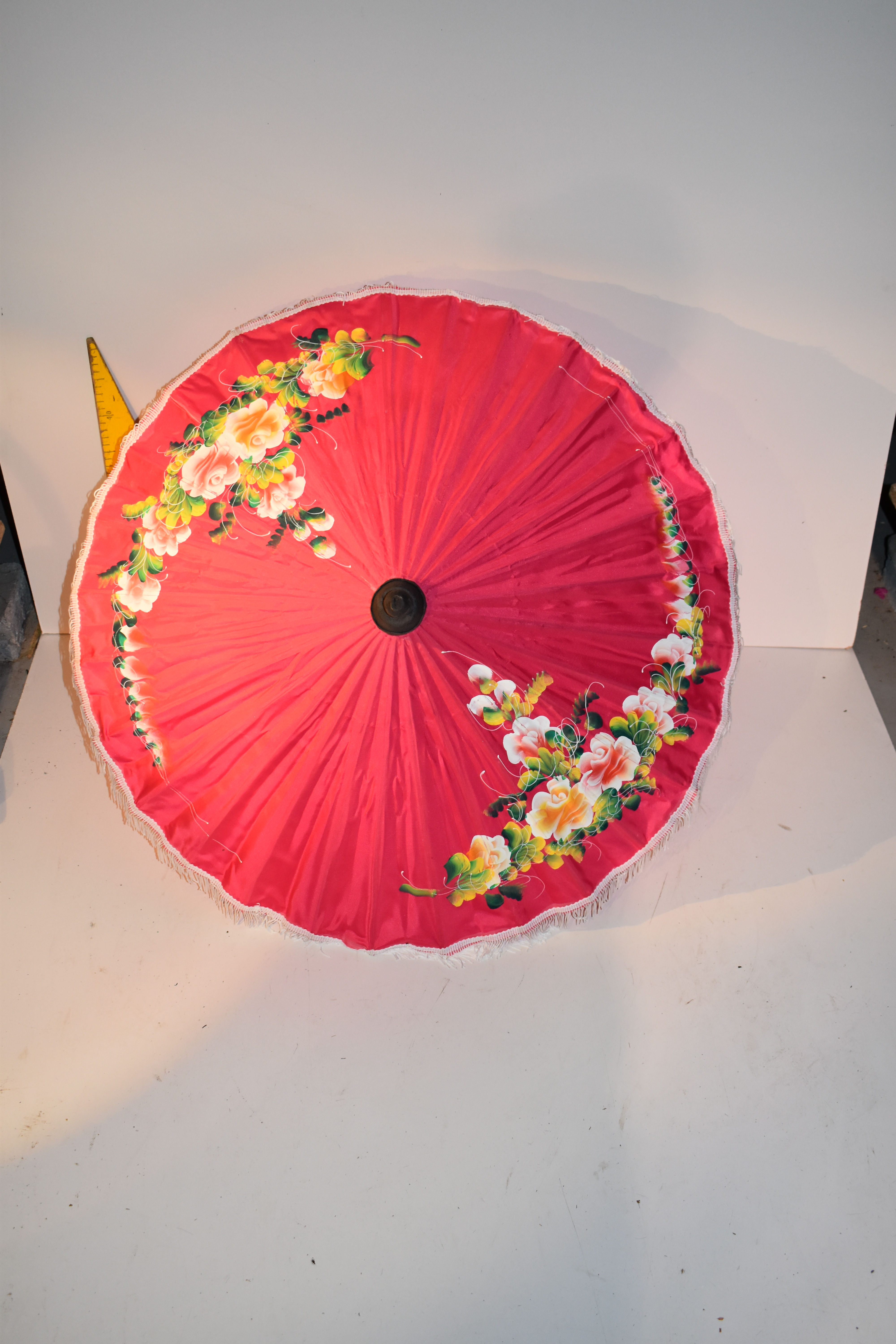 Ombrelle Asie N°145