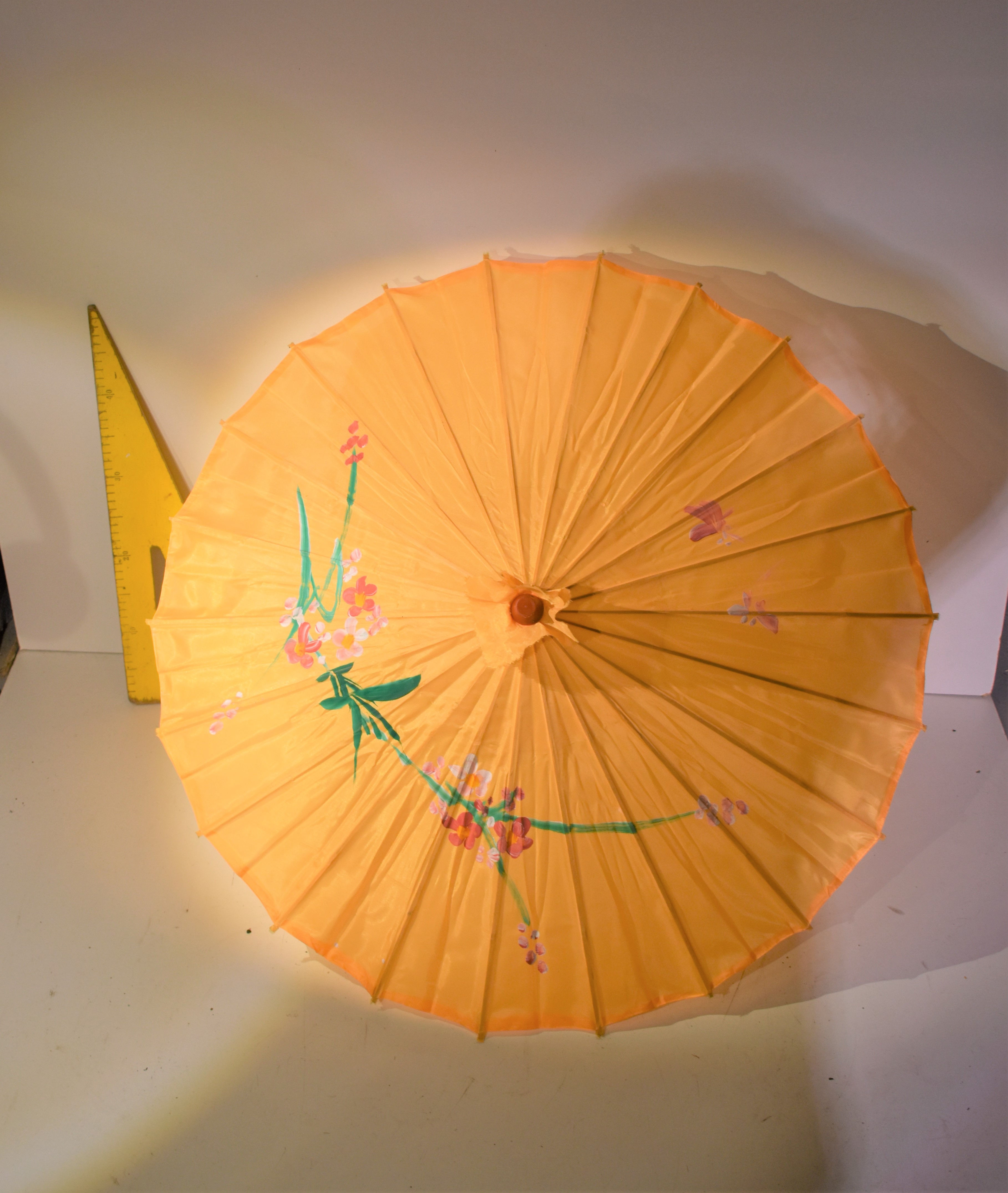 Ombrelle Asie N°155