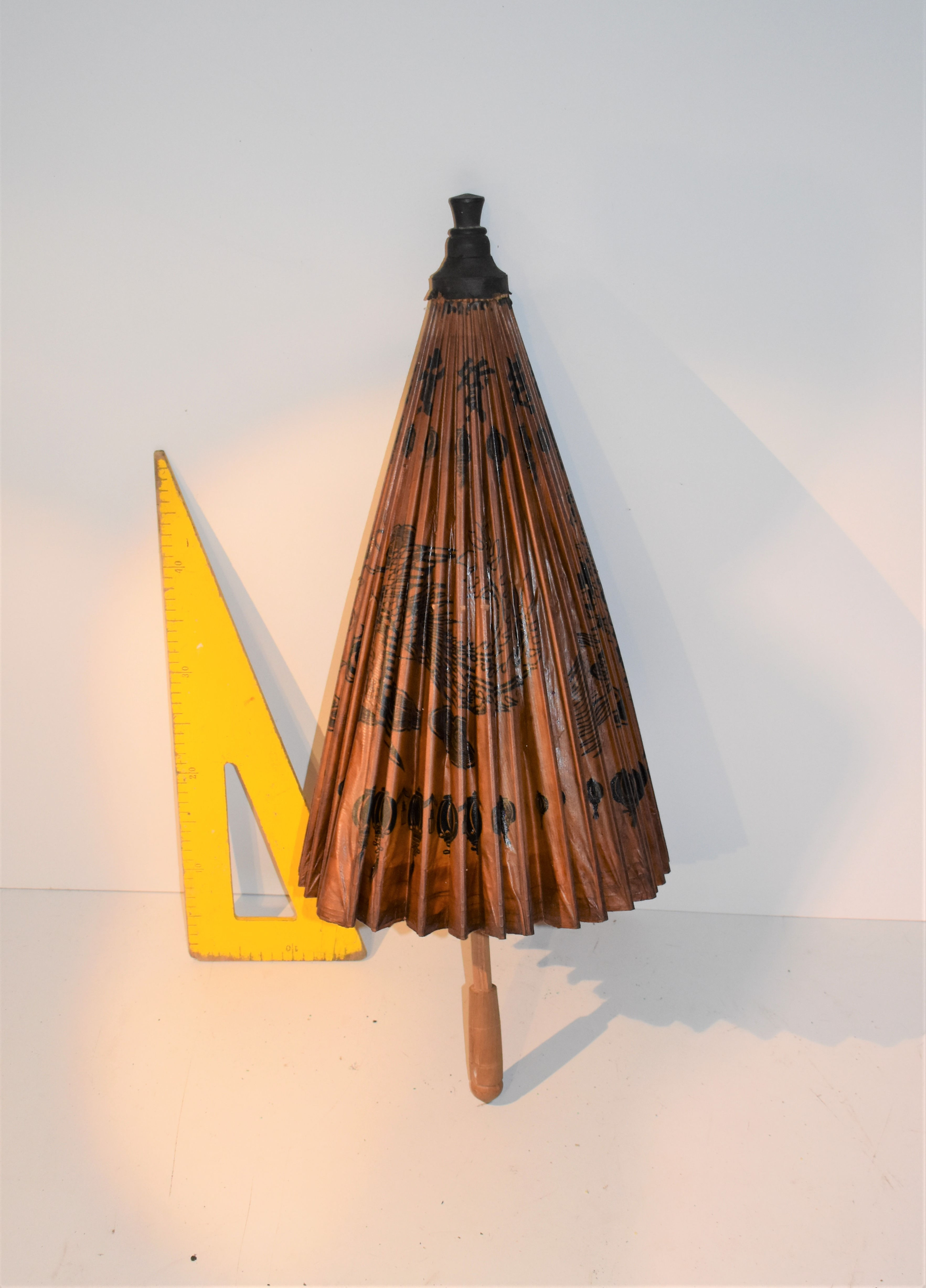 Ombrelle Asie N°153