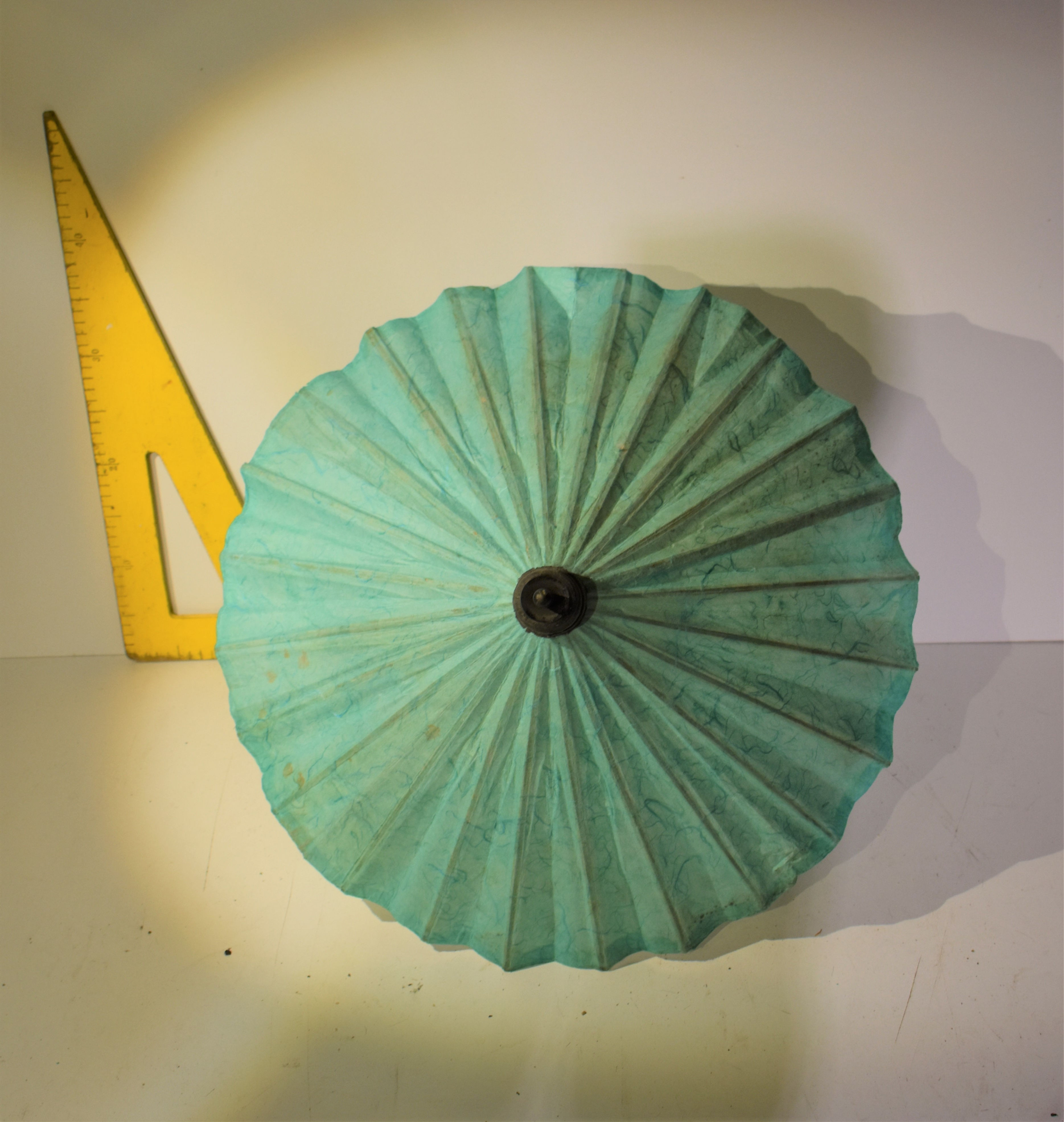 Ombrelle Asie N°157