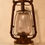 Miniature : Lampe à pétrole N°13