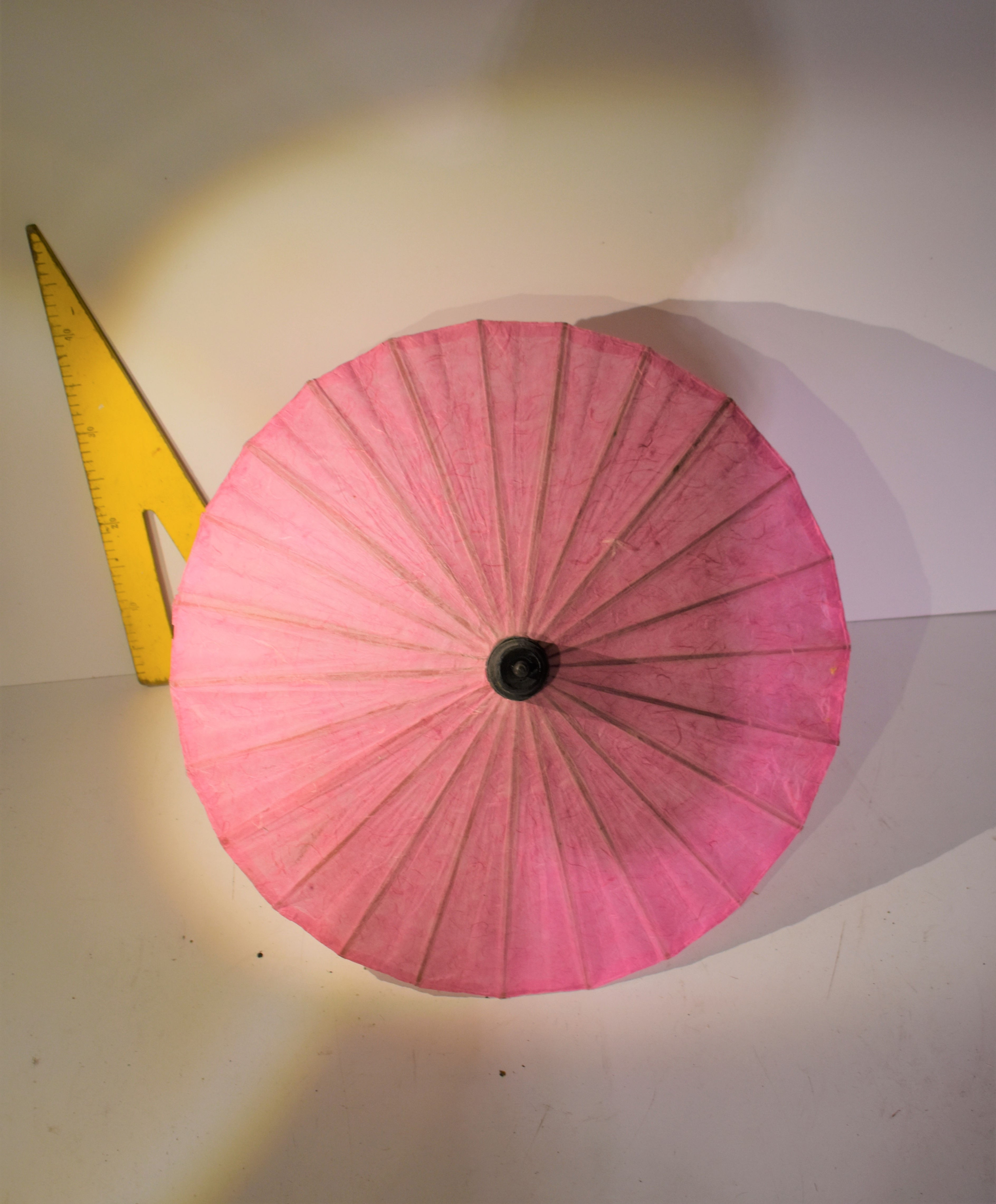 Ombrelle Asie N°159