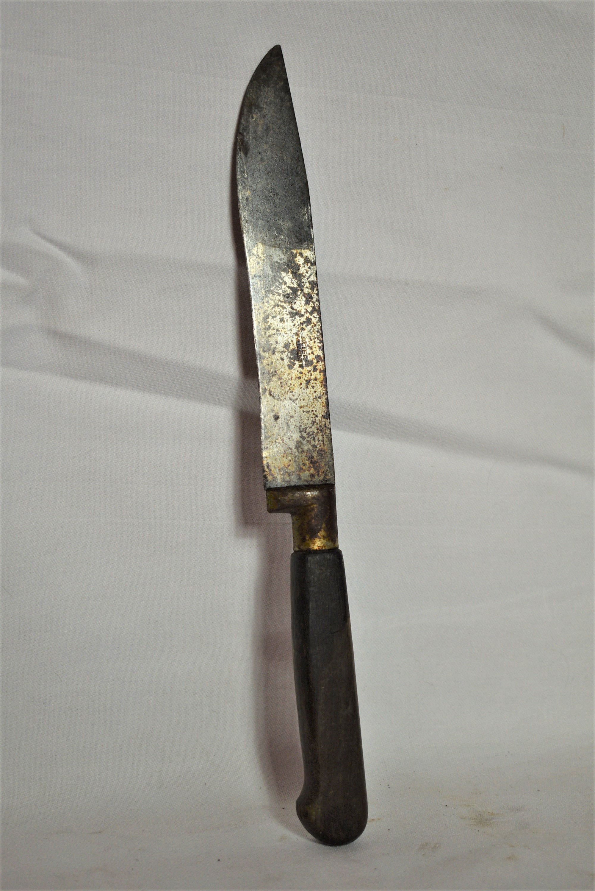 Outil couteau N°114