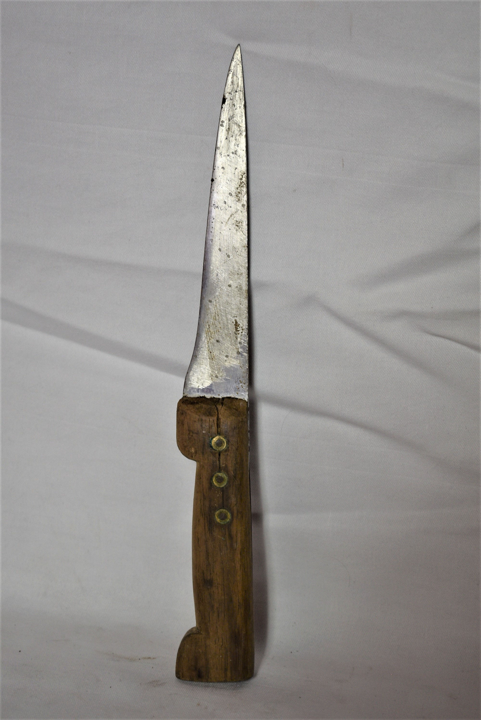 Outil couteau N°163