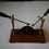 Miniature : Télégraphe N°09