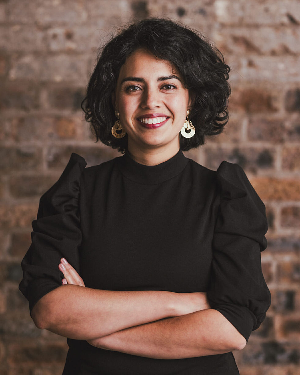Nasim.jpg