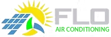 flo_air_conditioning_logo_transparent.png