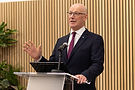 John Swinney.jpg