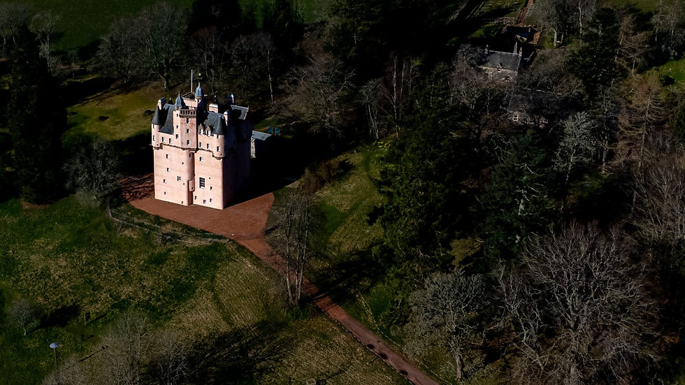 DronePilotScotland.jpeg