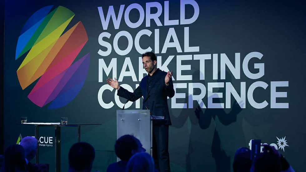 World Social Marketing Conference 2019.jpg