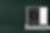 a2fb1773-d225-48bf-a253-3bb1b076fda4.png