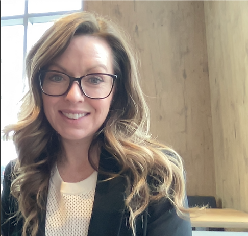 Screen Shot 2023-04-20 at 9.10.00 AM.png