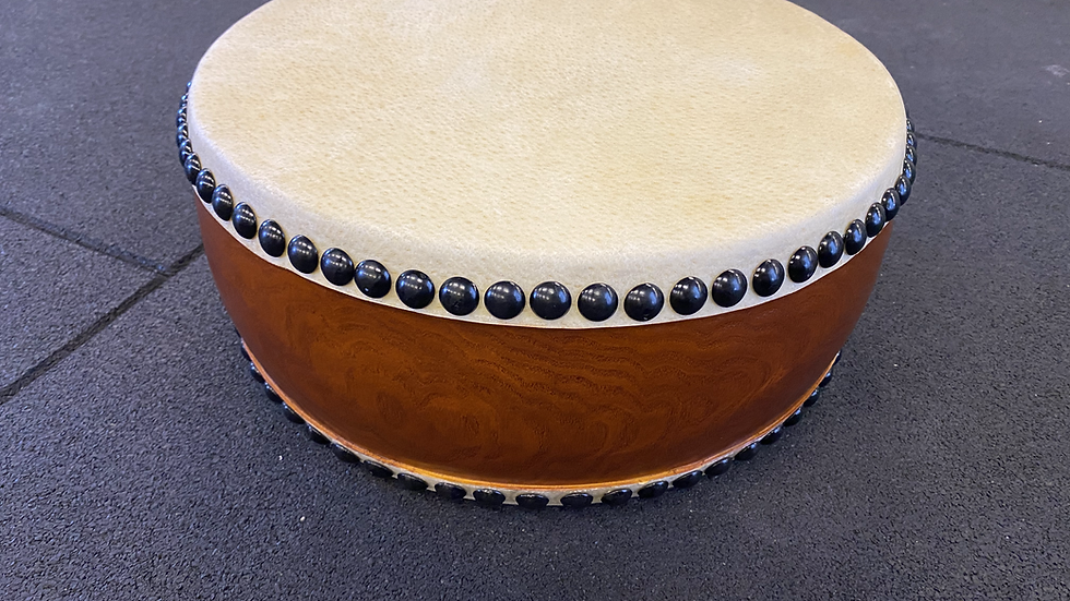 Hira Daiko הירה - Set B + כיסוי וסטנד