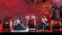 Taiko Life Red 1_edited_edited