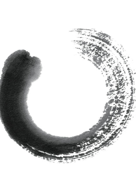 enso 1.png