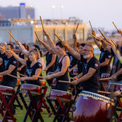 tsafrir nir-9675.jpg