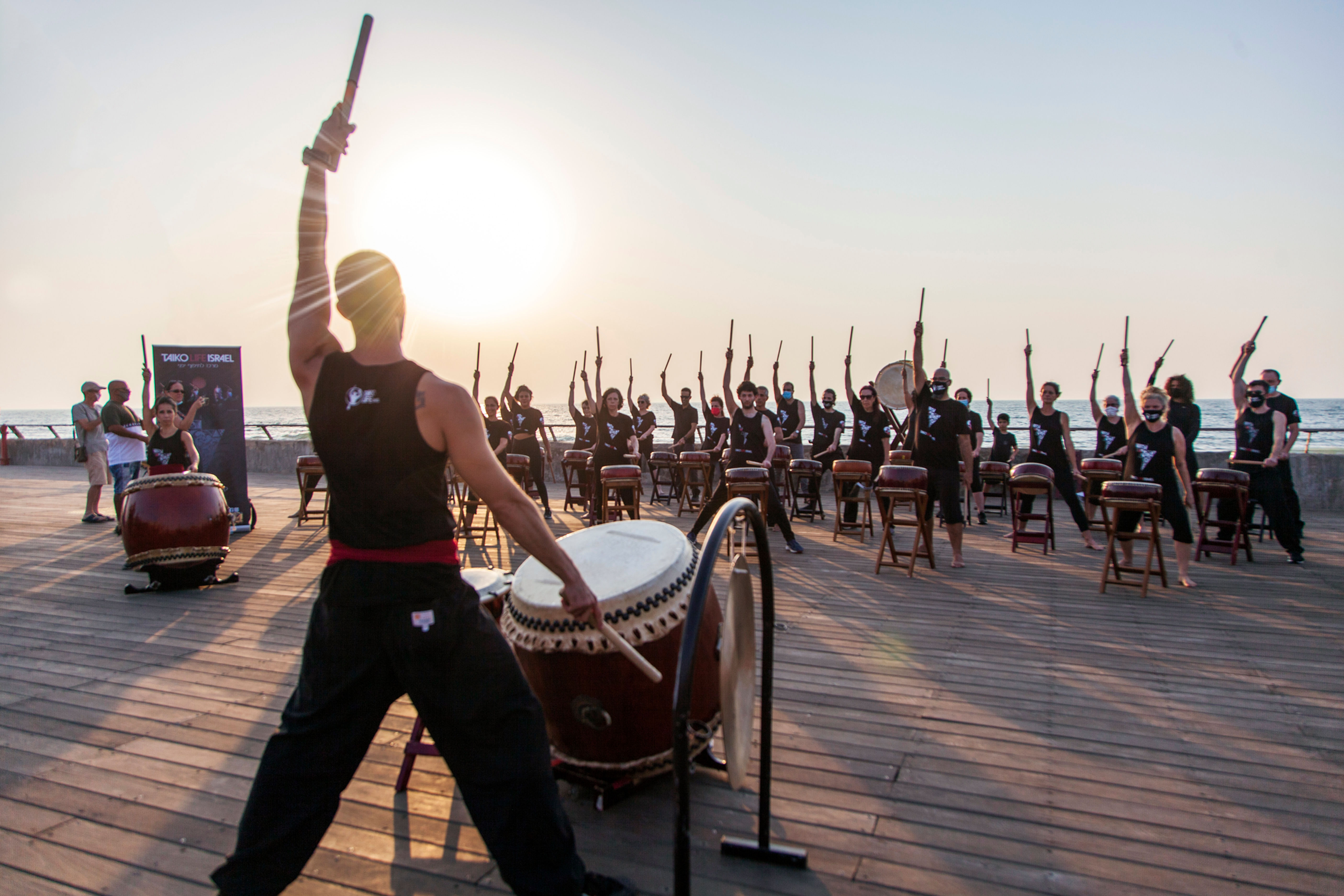 שיעורי אקסטרא בזום- חופשי שבועי לכל השיעורים