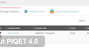 Lifecycles is taking PIQET to the next level