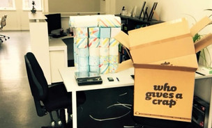 Why we love our clients