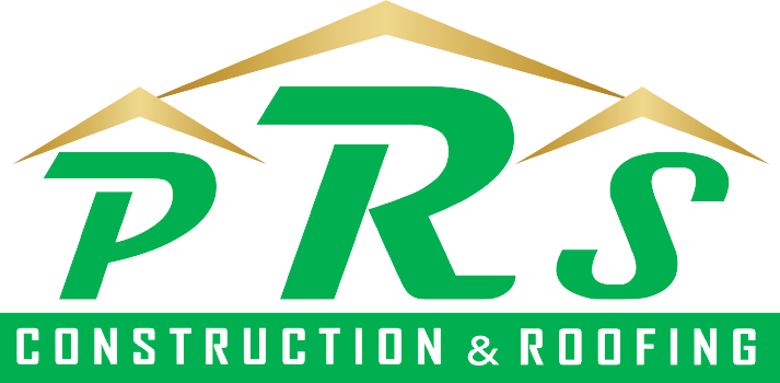 Pro-Roofing Systems logo