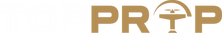 TopProp Logo 3.0.png