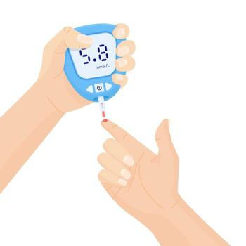 portable-glucometer-with-normal-values-blood-glucose-test-blood-sugar-readings-diabetes-co