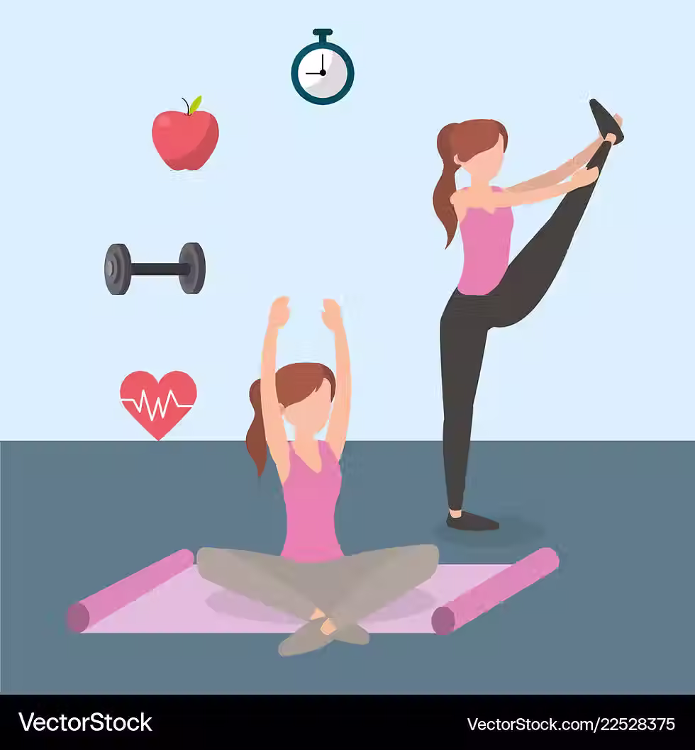 health-fitness-cartoon-vector-22528375.avif