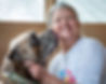image (1).png