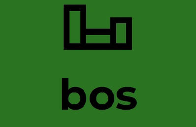 BOS