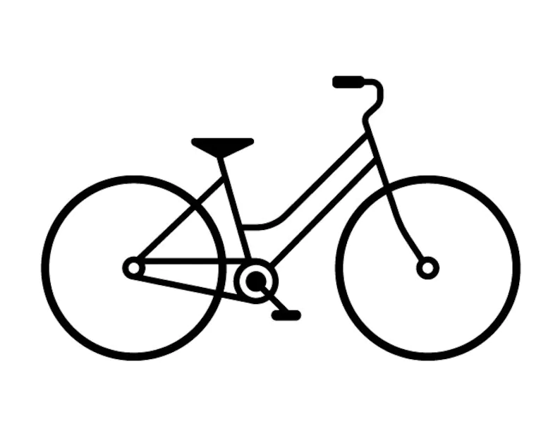icoon fiets.webp