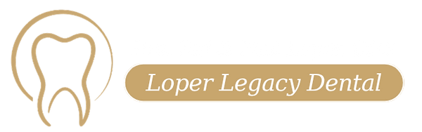 Loper Legacy_edited.png